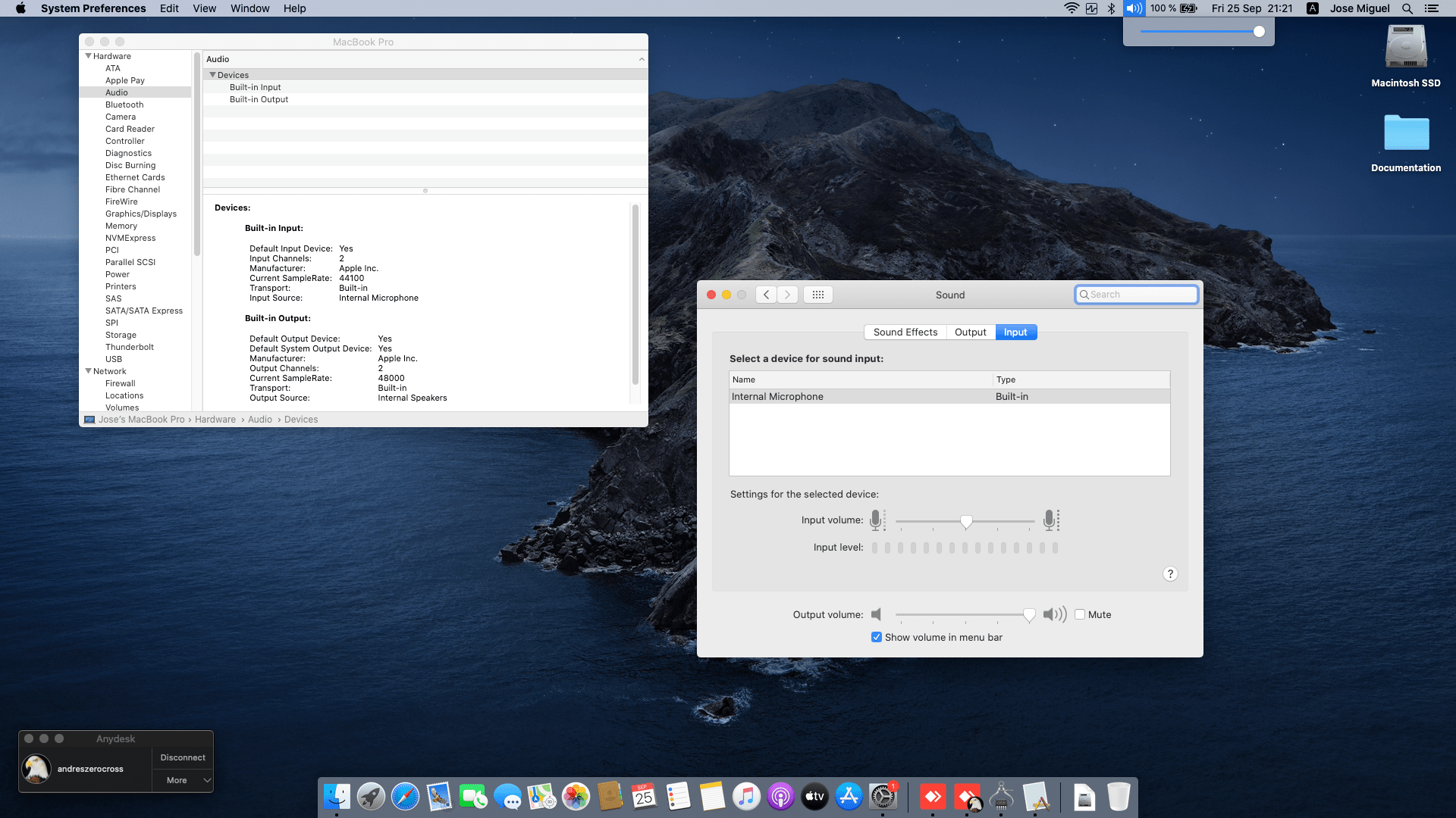 Asus ZenBook Pro UX550GD [CoffeeLake   Intel UHD + I2C] 4